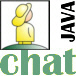 FRIESE-Support Chat