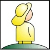 Der Friese