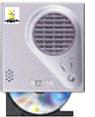 Mini-PC