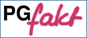 PGfakt, Warenwirtschaft mit PostgreSQL